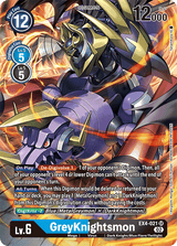 GreyKnightsmon - EX4-021