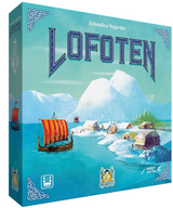 Lofoten