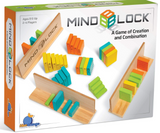 Mindblock