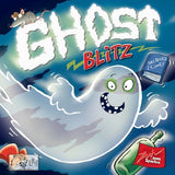 Fantasma Blitz