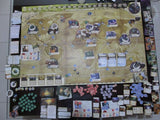 Eldritch Horror