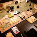 Sekigahara: La Unificación de Japón