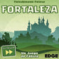 Fast Forward: Fortaleza