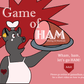 Game of Ham