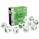 Story Cubes Primal