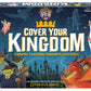 Cover your Kingdom
