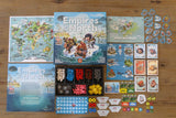 Imperial Settlers: Empires of the North