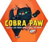 Cobra Paw