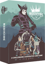 Regicide