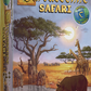 Carcassonne: Safari Edition