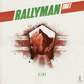 Rallyman: DIRT - Climb