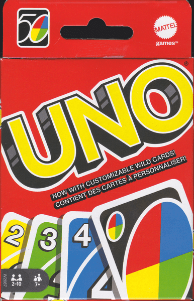 UNO