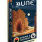 Dune Board Game: CHOAM & Richese House Expansion