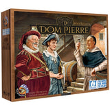 Dom Pierre