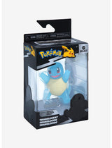 Pokémon - Translucent Figure