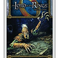 LOTR LCG: Temple of the Deceived