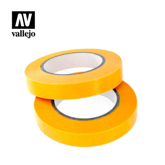 Vallejo - Masking Tape