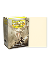 Dragon Shield - Standard Size Matte Dual Sleeves (100ct)